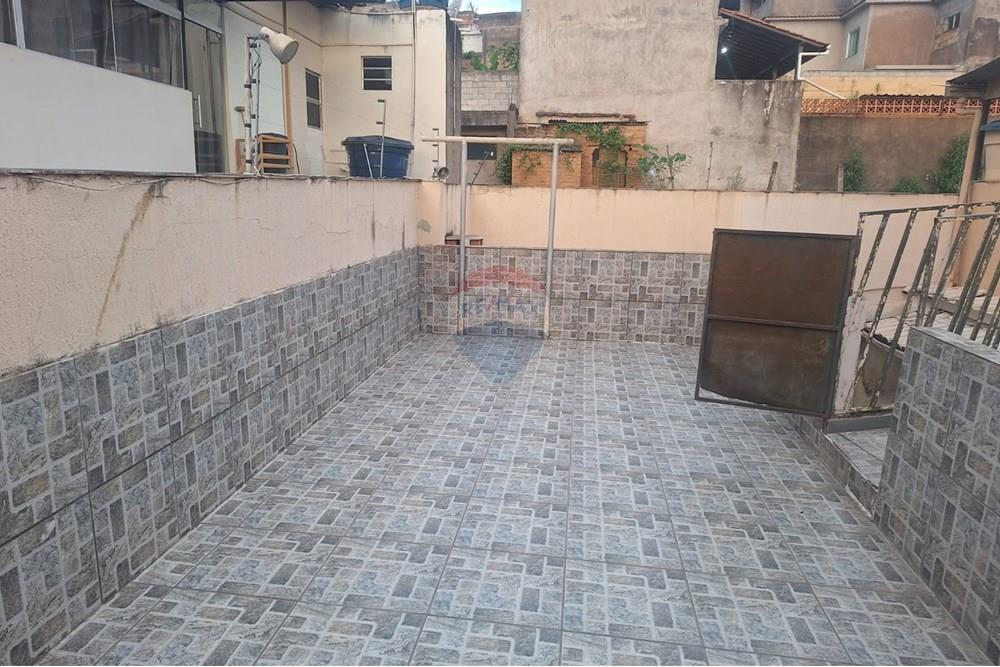 Casa - Venda - Conselheiro Lafaiete , Minas Gerais - IMG-20251020-WA0242.jpg - 860421030-42