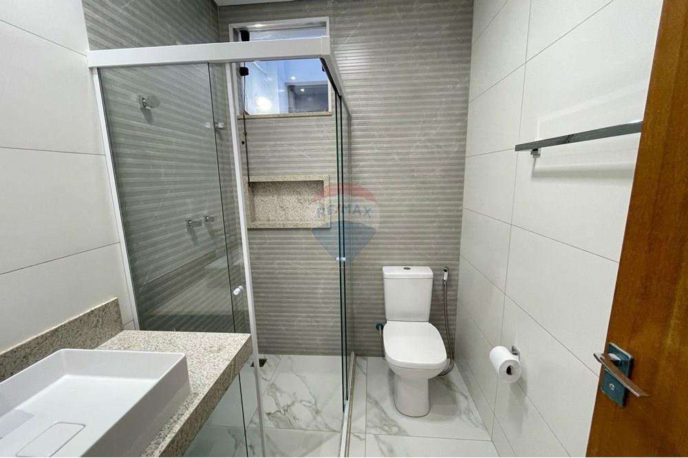 Casa - Venda - Juiz de Fora , Minas Gerais - WhatsApp Image 2025-07-28 at 11.17.58 (2).jpeg - 860301046-1