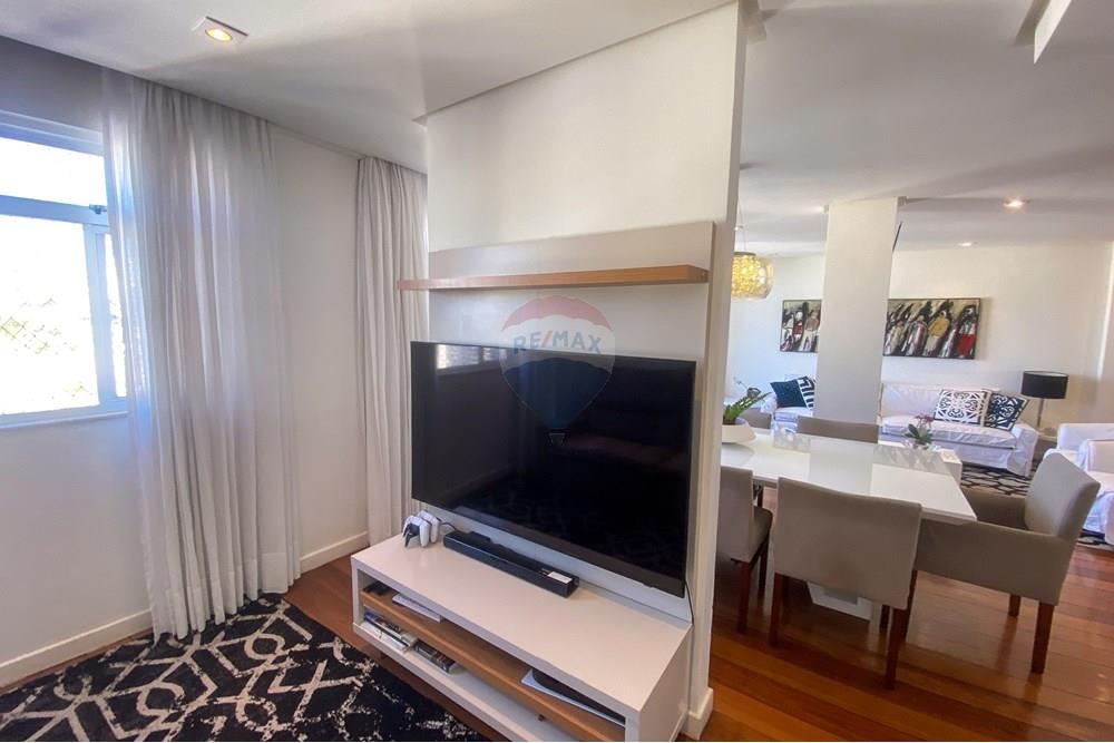 Cobertura - Venda - Juiz de Fora , Minas Gerais - Foto0282.jpg - 860241088-241