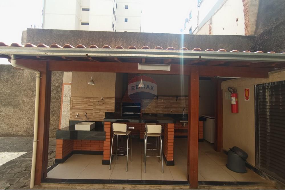 Apartamento - Venda - Juiz de Fora , Minas Gerais - 1000173971.jpg - Área Gourmet - 860321042-136