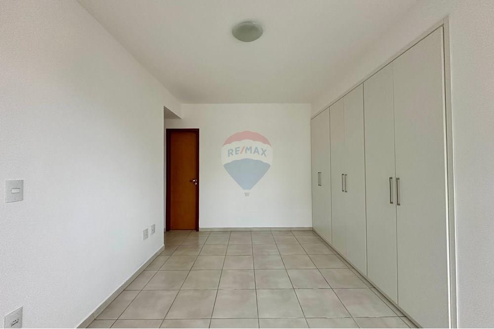 Apartamento - Venda - Juiz de Fora , Minas Gerais - IMG-20250715-WA0024.jpg - Suite - 860501032-16