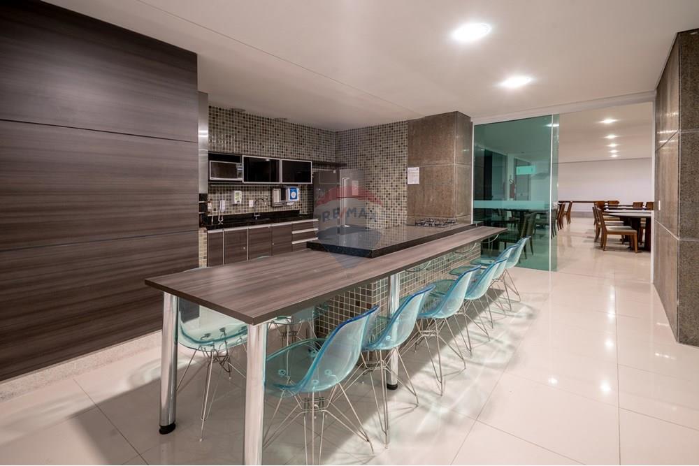 Apartamento - Venda - Juiz de Fora , Minas Gerais - 17A7305465.jpg - 860211006-69