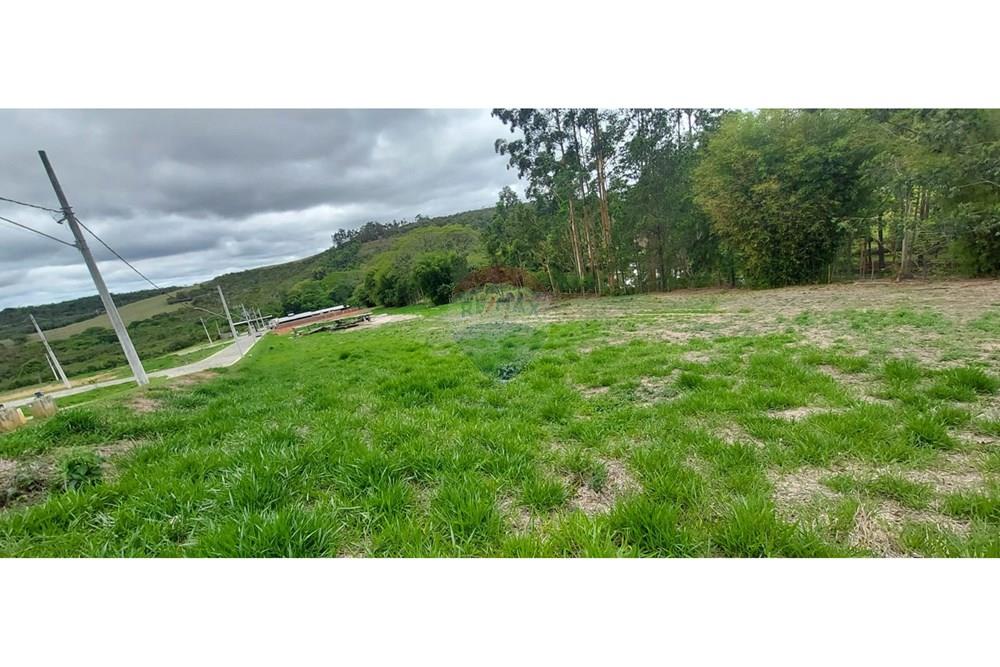 Terreno - Venda - Juiz de Fora , Minas Gerais - WhatsApp Image 2024-11-12 at 13.58.38 (1).jpeg - 860211123-5