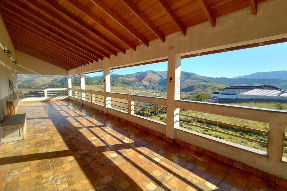 Casa - Venda - Lambari , Minas Gerais - 527988462_24283052104638305_8458514018049321101_n.jpg - Varanda - 860301018-267