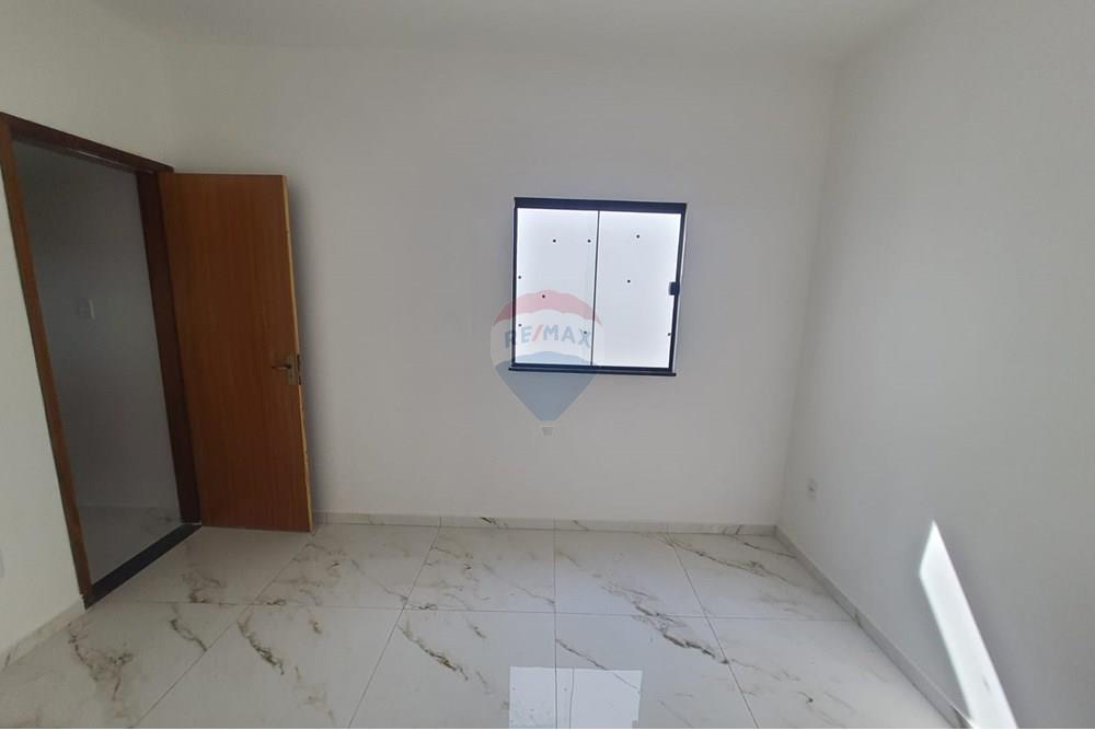 Жилищен - Къща - Juiz de Fora , Minas Gerais - BR - WhatsApp Image 2025-10-14 at 16.10.03.jpeg - 860301051-15