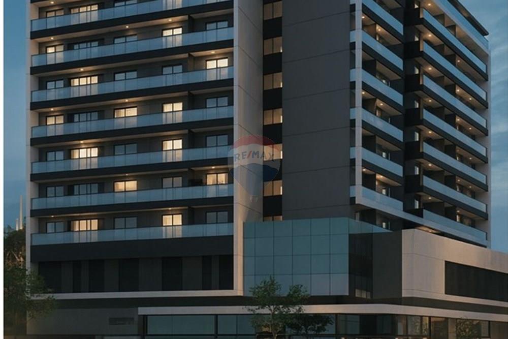 Apartamento - Venda - Juiz de Fora , Minas Gerais - WhatsApp Image 2025-09-22 at 14.19.24.jpeg - 860431007-359