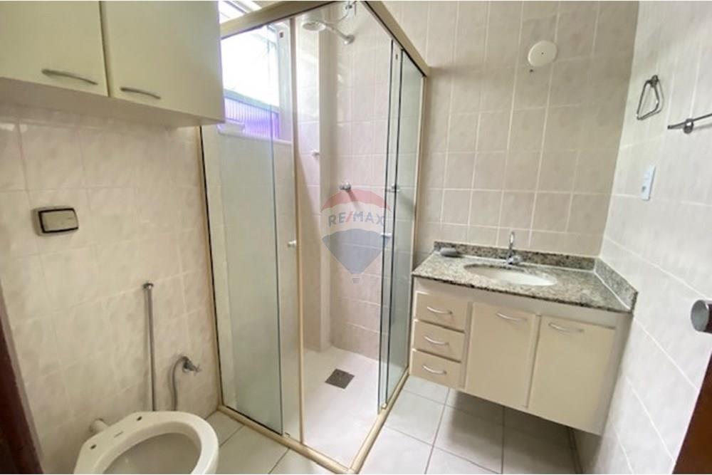 Apartamento - Alugar - Juiz de Fora , Minas Gerais - IMG_8659.jpg - 860431023-279