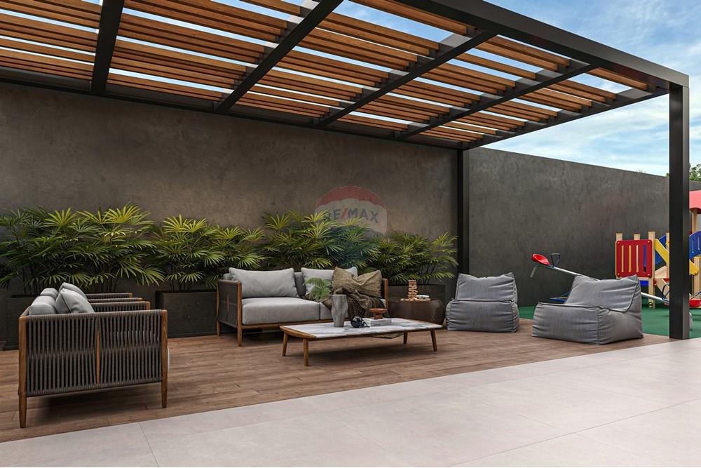 Apartamento - Venda - Juiz de Fora , Minas Gerais - 01.jpg - 860301009-447