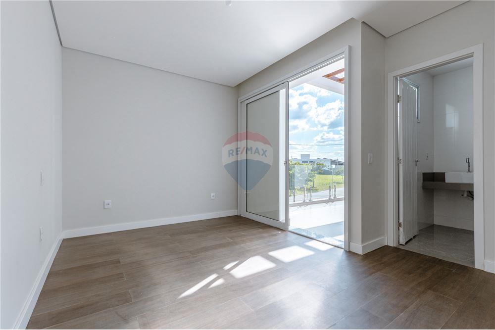 Casa de Condomínio - Venda - Juiz de Fora , Minas Gerais - 14 - 860431024-260