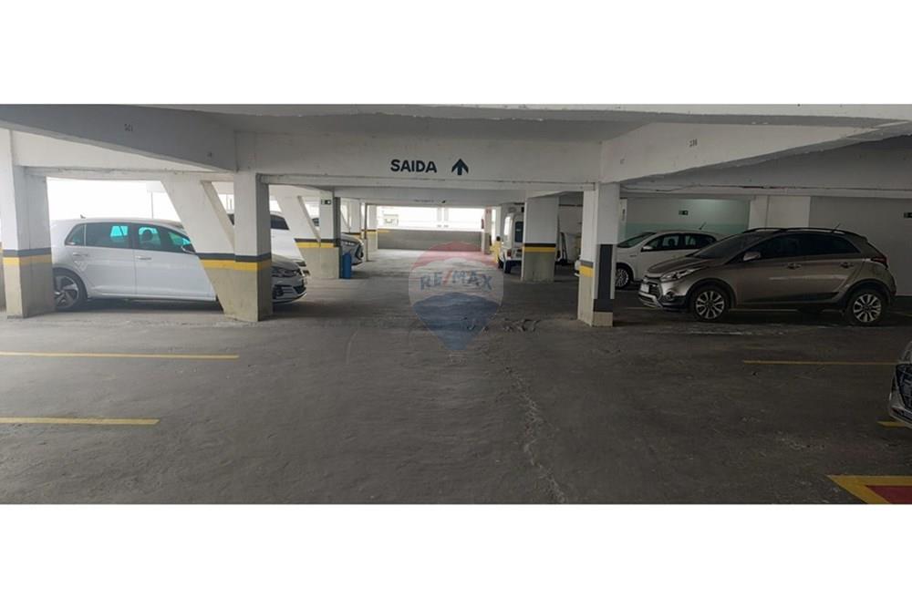 Garagem - Venda - Juiz de Fora , Minas Gerais - Imagem do WhatsApp de 2025-09-25 à(s) 14.25.46_446acd18.jpg - 860211133-11