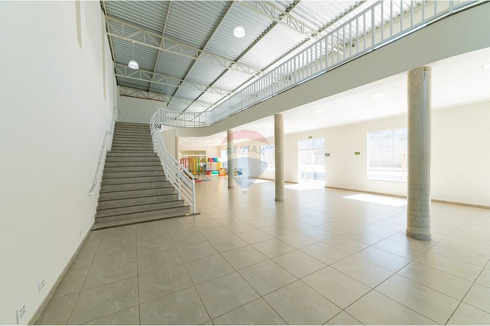 Galpão - Venda - Lima Duarte , Minas Gerais - michaelseed.photo_-5-X2.jpg - 860211097-37