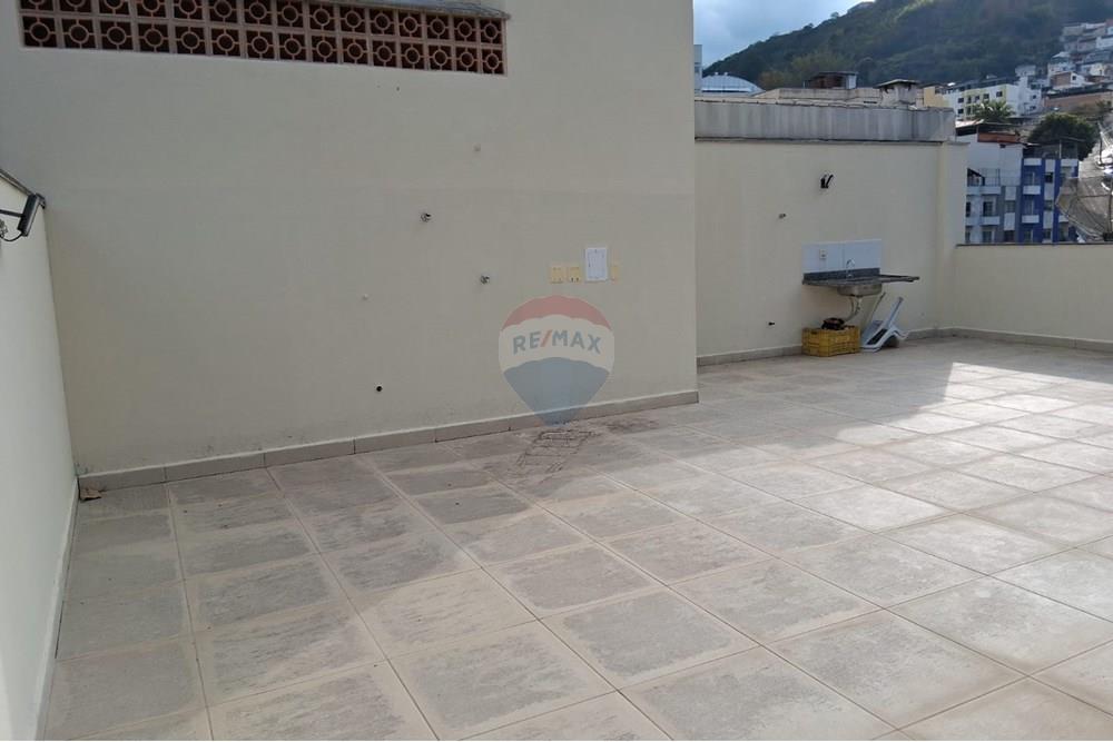 Cobertura - Alugar - Juiz de Fora , Minas Gerais - WhatsApp Image 2025-11-02 at 21.45.57 (1).jpeg - 860281098-58