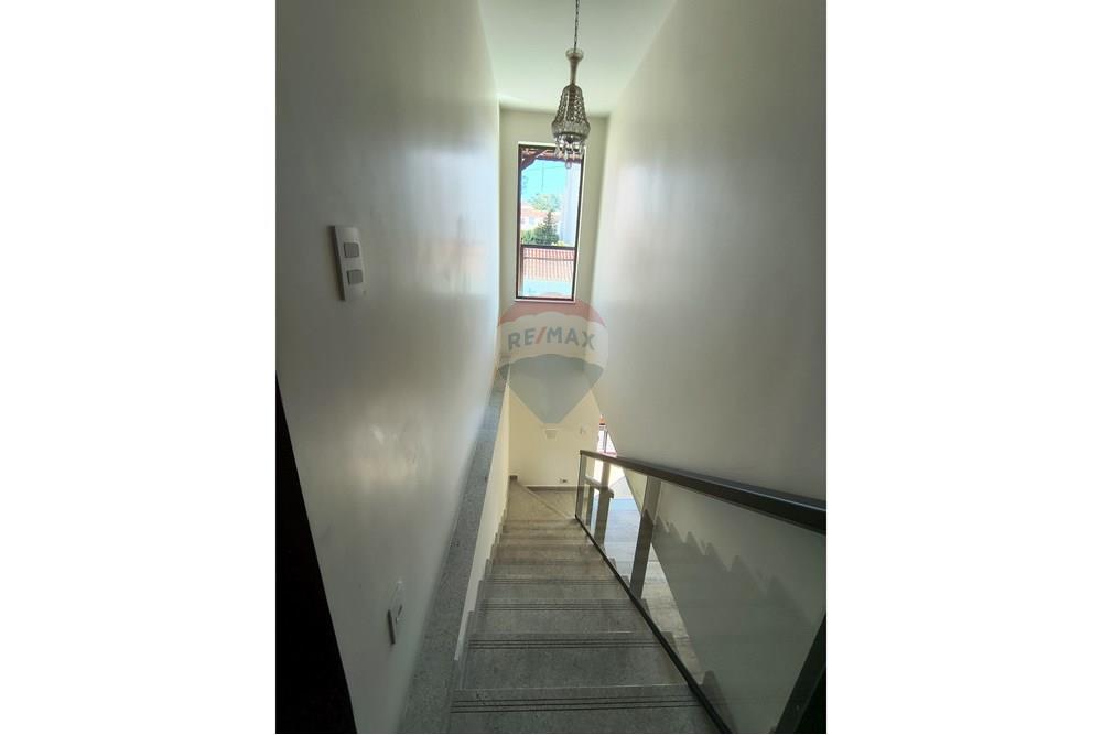 Casa - Venda - Barbacena , Minas Gerais - WhatsApp Image 2025-05-23 at 19.20.28.jpeg - 860391028-16