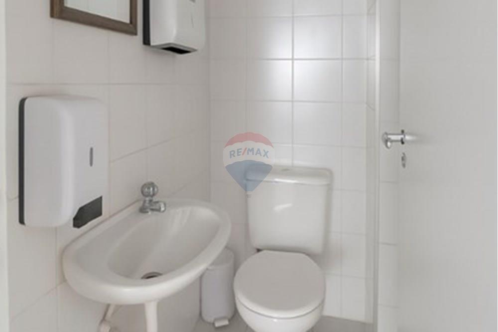 Cj. Comercial/ Sala - Alugar - Juiz de Fora , Minas Gerais - c47d3a0c6dd94426a0ae29ce7edcda90.jpg - 860431024-270