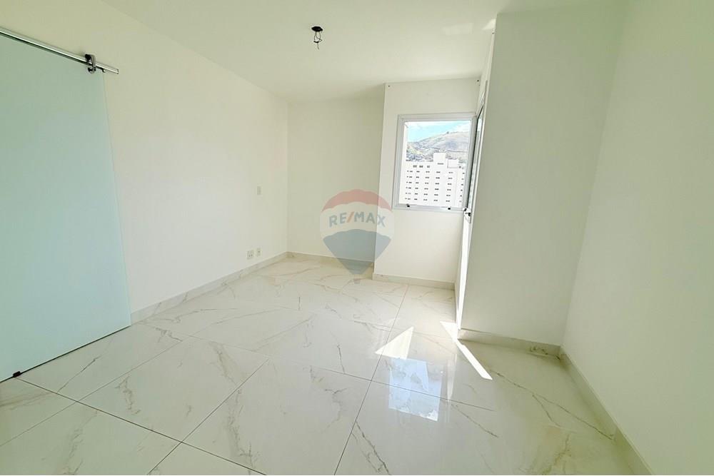 Apartamento - Alugar - Juiz de Fora , Minas Gerais - WhatsApp Image 2025-10-09 at 14.46.01 (2).jpeg - 860211077-204