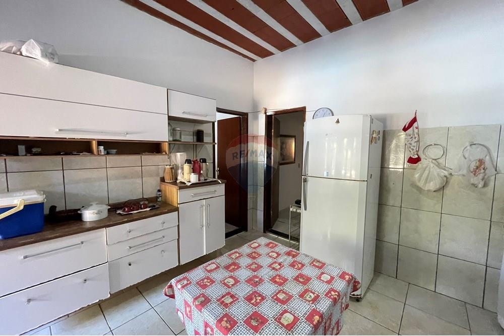 Chácara / Sítio / Fazenda - Venda - Goianá , Minas Gerais - IMG_4459.JPEG - 860301009-486