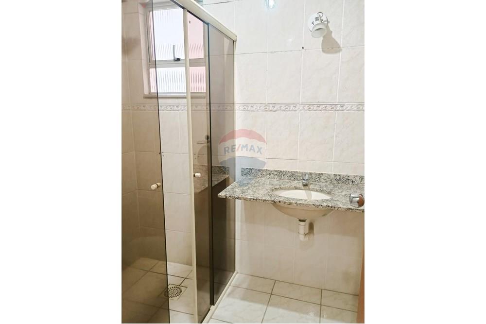Apartamento - Alugar - Juiz de Fora , Minas Gerais - 13.jpg - 860211018-761