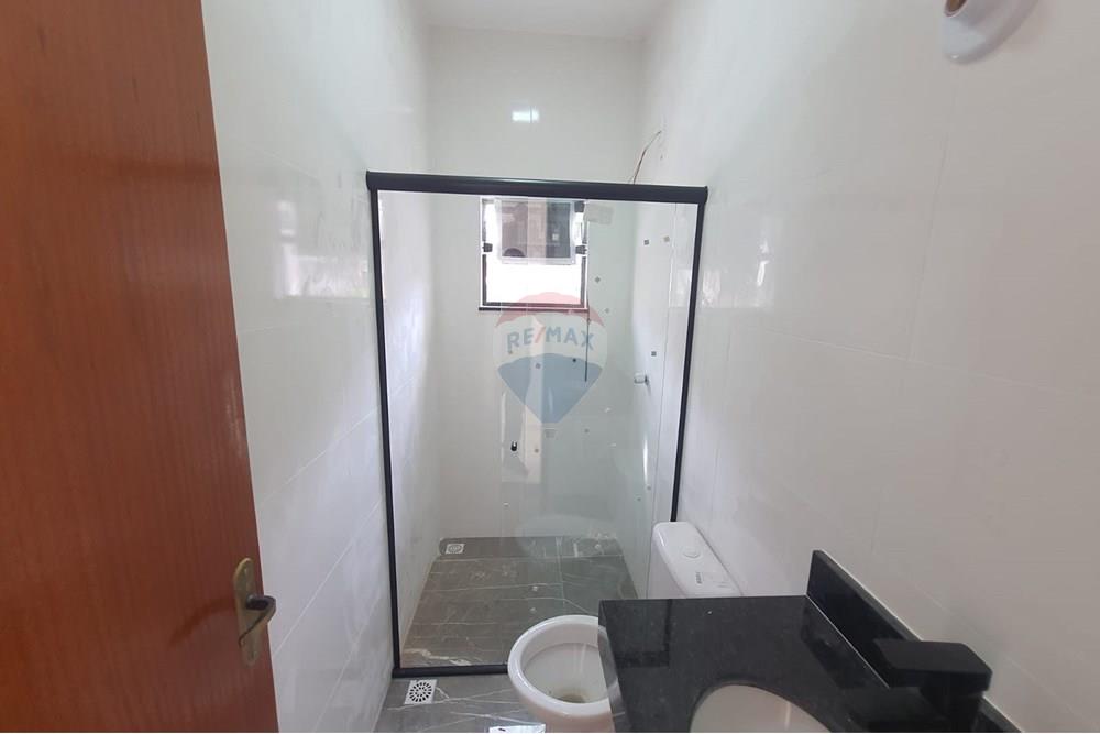 Жилищен - Къща - Juiz de Fora , Minas Gerais - BR - WhatsApp Image 2025-10-14 at 16.10.04.jpeg - 860301051-15