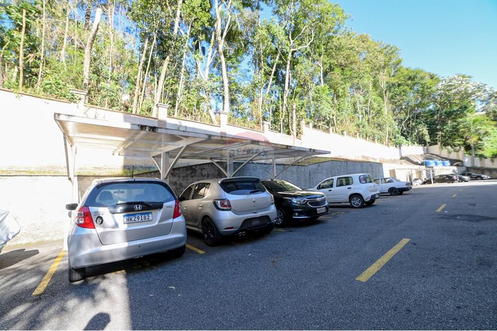 Apartamento - Venda - Juiz de Fora , Minas Gerais - michaelseed photo_JUNHO SEMANA 3-18.jpg - 860281124-10