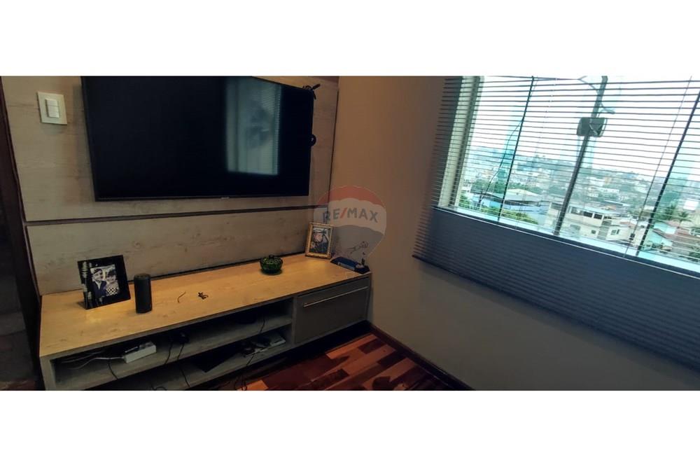 Casa - Venda - Conselheiro Lafaiete , Minas Gerais - WhatsApp Image 2024-02-15 at 16.42.35 (2).jpeg - 860421029-85