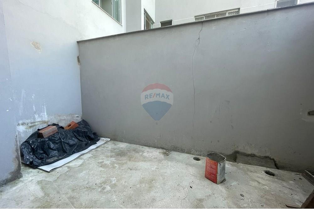 Apartamento - Venda - Conselheiro Lafaiete , Minas Gerais - WhatsApp Image 2024-12-09 at 16.12.52.jpeg - 860421029-64