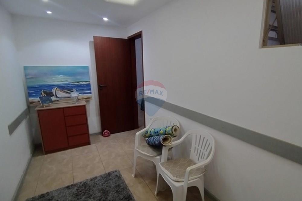 Cj. Comercial/ Sala - Alugar - Juiz de Fora , Minas Gerais - 556047362_24746334218310089_3794310009532928922_n.jpg - 860301018-275