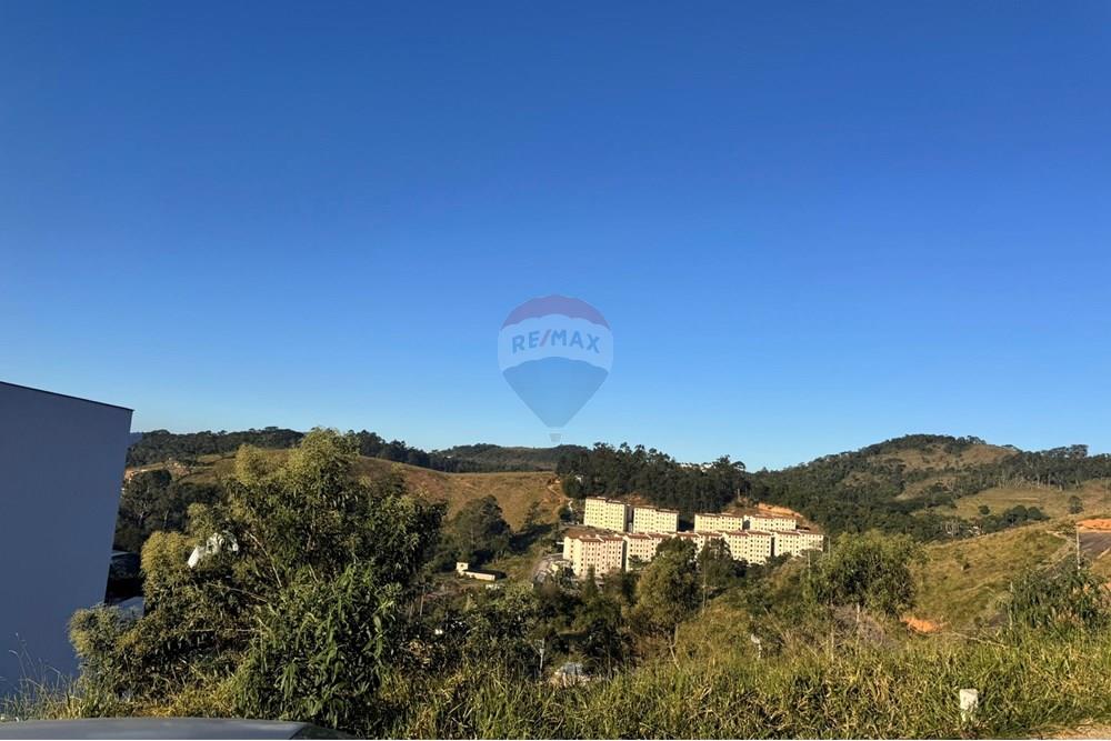 Terreno - Venda - Juiz de Fora , Minas Gerais - IMG_1562.JPEG - 860301001-617