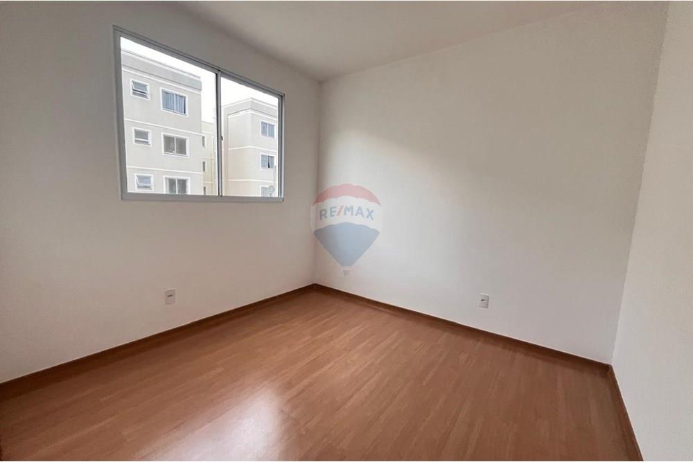 Apartamento - Alugar - Juiz de Fora , Minas Gerais - WhatsApp Image 2025-03-13 at 11.58.44 (2).jpeg - 860361018-162