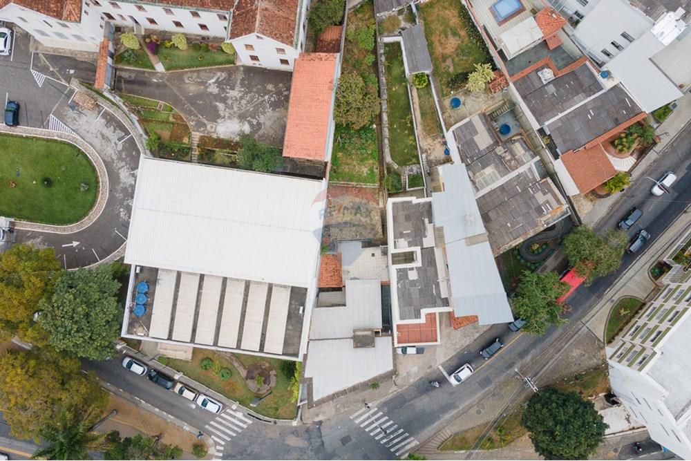 Casa Comercial - Venda - Juiz de Fora , Minas Gerais - michaelseed photo_202401-9.jpg - 860281090-205