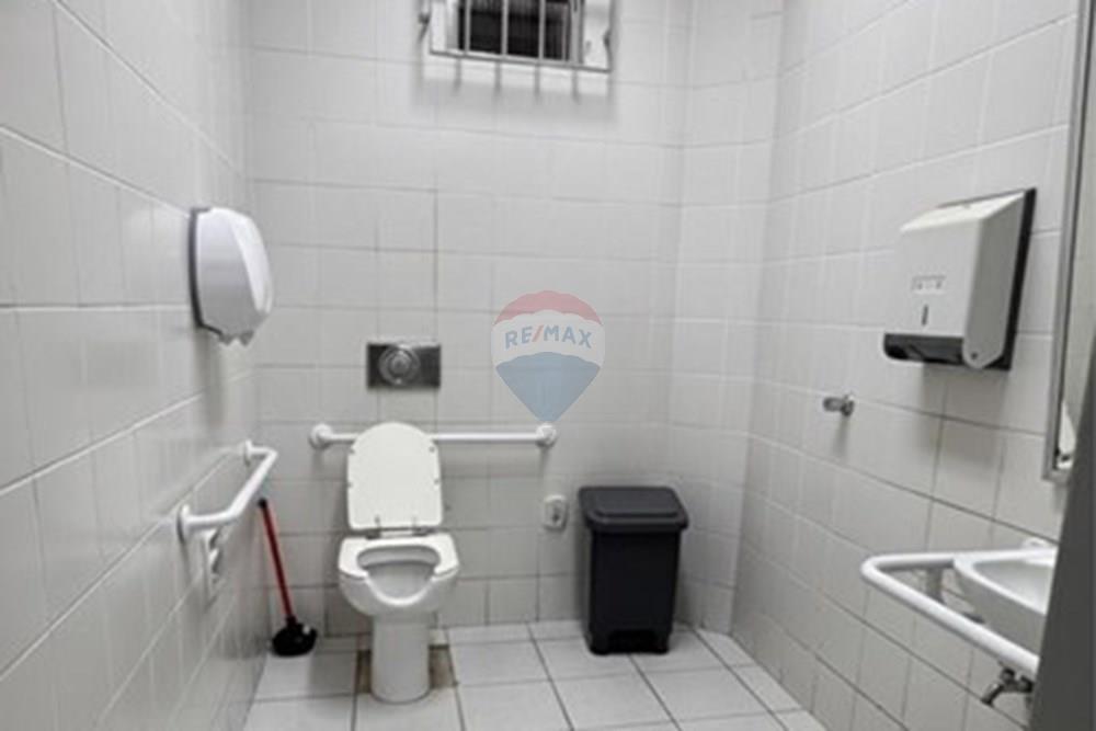 Ponto Comercial/ Loja - Alugar - Juiz de Fora , Minas Gerais - 3358e480-6e81-4126-b166-30e8a16f73b7.jpeg - 860291010-332