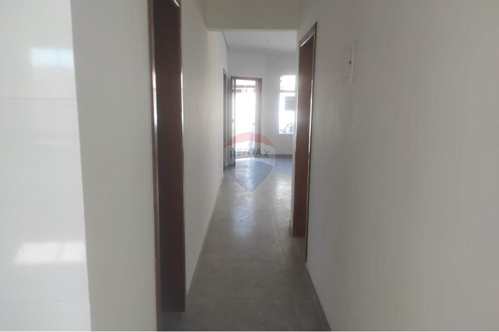 Casa - Venda - Lavras , Minas Gerais - IMG-20250623-WA0047.jpg - 860471016-22