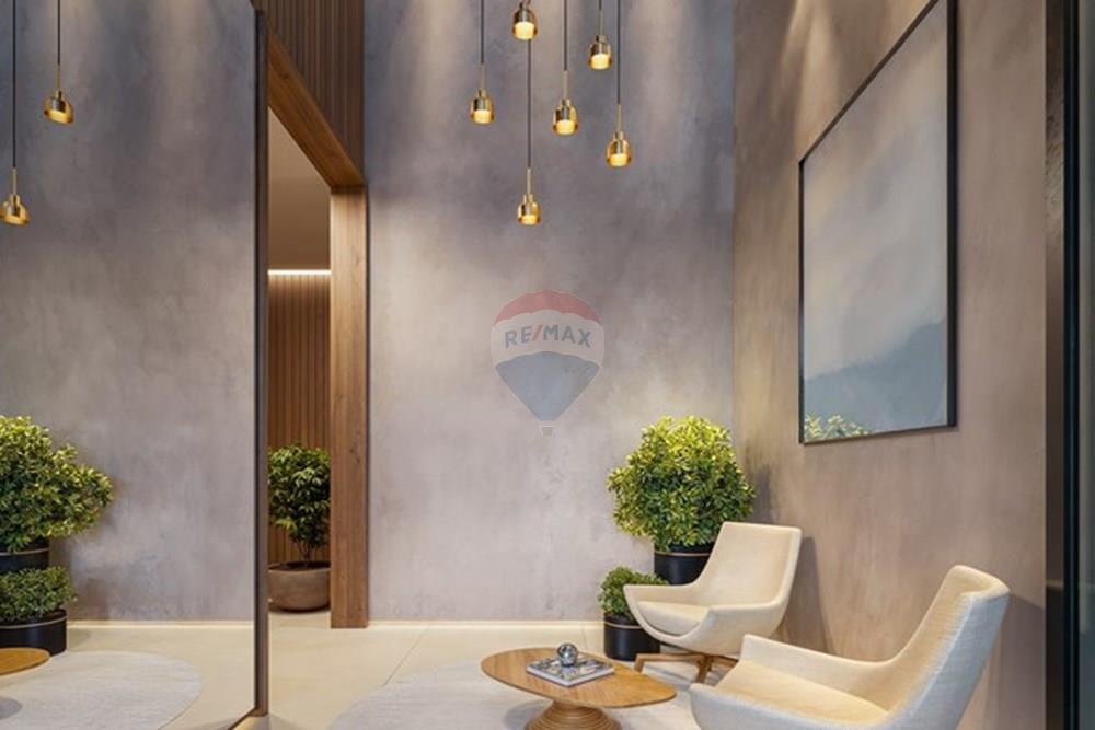 Apartamento - Venda - Juiz de Fora , Minas Gerais - b612cc53-3f06-43f5-a958-2939c3fedf07.jpg - 860431007-386