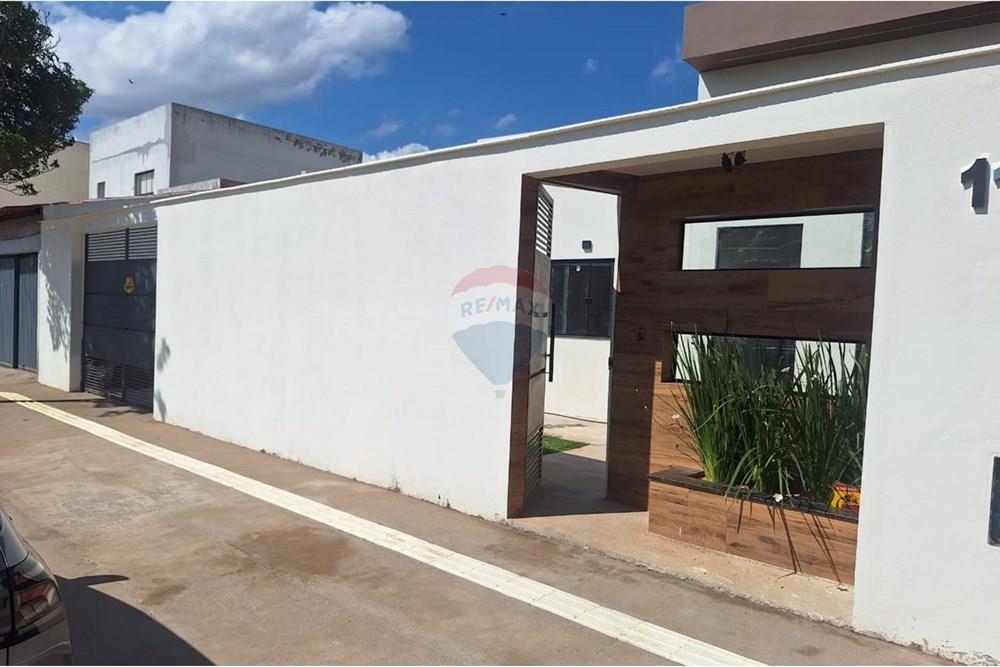 Casa - Venda - Conselheiro Lafaiete , Minas Gerais - Imagem do WhatsApp de 2025-10-15 à(s) 14.33.24_04287533.jpg - 860421002-468