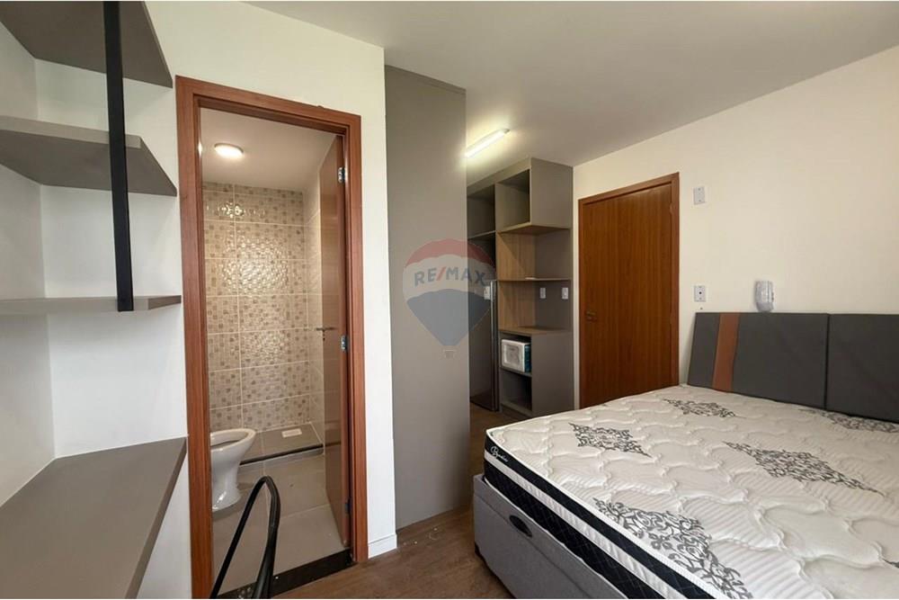 Apartamento - Alugar - Juiz de Fora , Minas Gerais - 4e02db24-94b0-424a-984d-64e968f3e8a4.jpg - 860281007-373