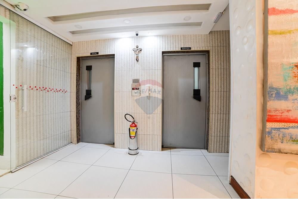 Apartamento - Venda - Juiz de Fora , Minas Gerais - michaelseed photo_abrilsemana1-263.jpg - 860281090-202