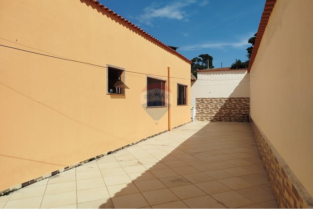 Casa - Venda - Antônio Carlos , Minas Gerais - IMG_20250728_113243.jpg - 860391012-34