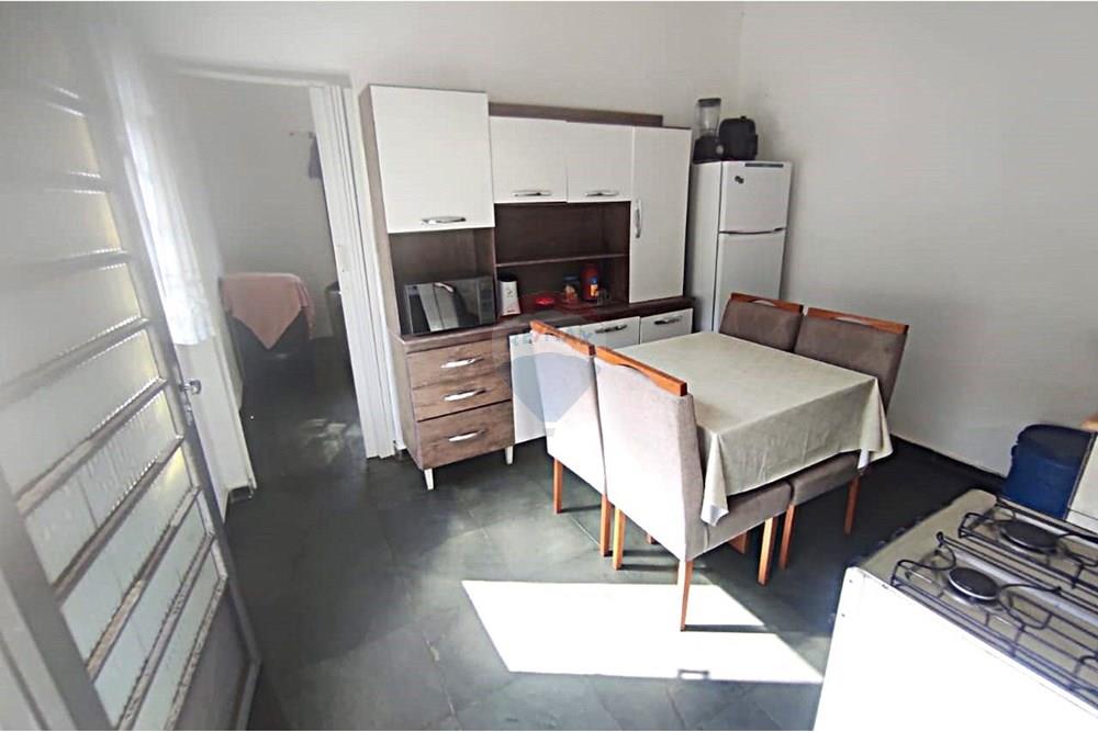 Kitnet - Venda - Lavras , Minas Gerais - Kitnet Vila São Francisco 7.jpg - Cozinha - 860471016-20