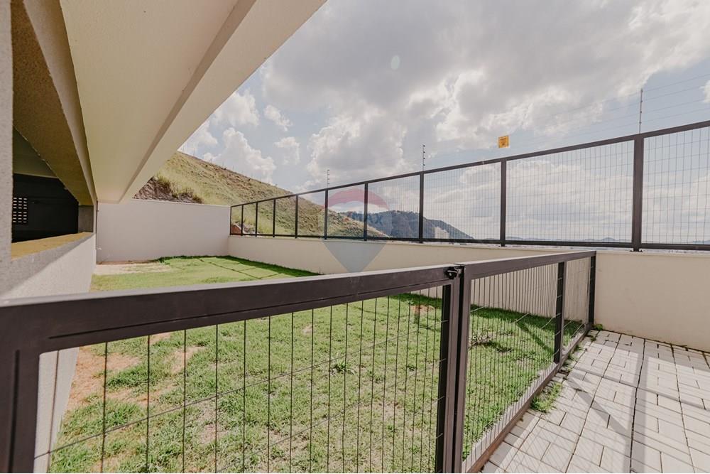 Apartamento - Venda - Juiz de Fora , Minas Gerais - michaelseed photo_SEMANA 4-173.jpg - 860281098-31