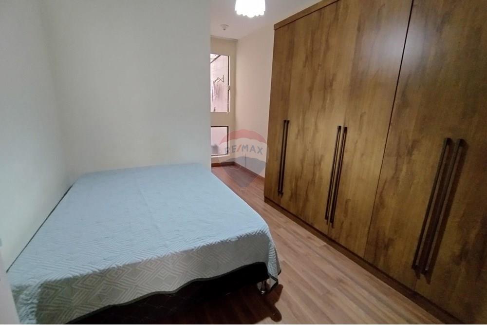 Apartamento - Alugar - Juiz de Fora , Minas Gerais - 479499716_9293809977322430_1930253733200251801_n.jpg - 860301018-195