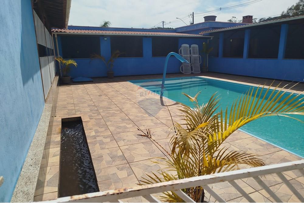 Casa - Venda - Antônio Carlos , Minas Gerais - IMG_20250728_112655.jpg - 860391012-34