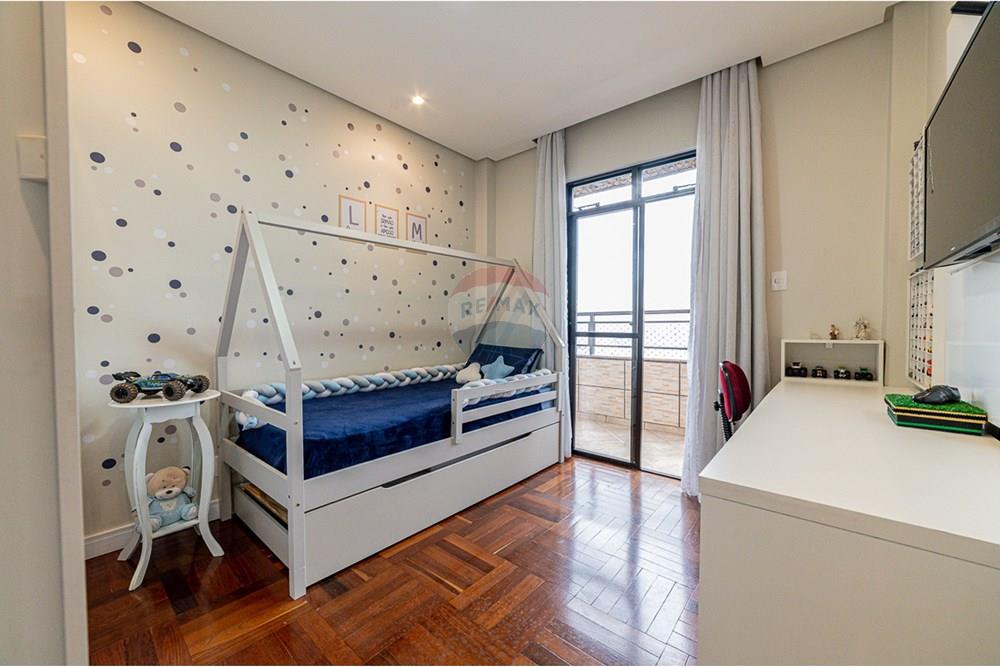 Apartamento - Venda - Juiz de Fora , Minas Gerais - michaelseed photo_-347.jpg - 860281018-149