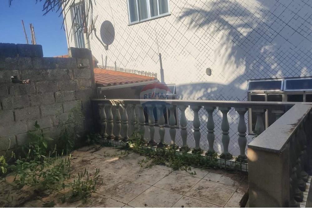 Casa - Venda - Juiz de Fora , Minas Gerais - WhatsApp Image 2025-05-27 at 19.39.29.jpeg - 860301018-308