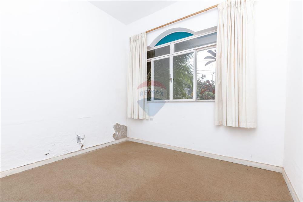 Casa - Venda - Juiz de Fora , Minas Gerais - 32 - 860241113-26