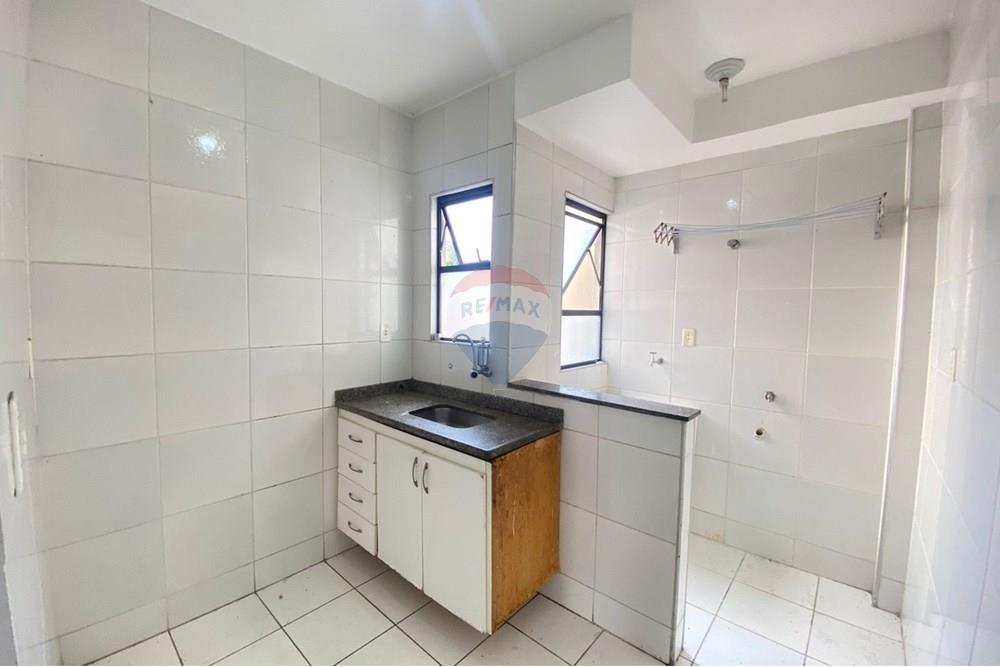 Apartamento - Venda - Juiz de Fora , Minas Gerais - WhatsApp Image 2025-08-19 at 14.47.50 (2).jpeg - 860291049-40