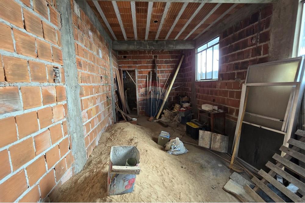 Terreno - Venda - Juiz de Fora , Minas Gerais - 20250423_110225.jpg - 860231001-213