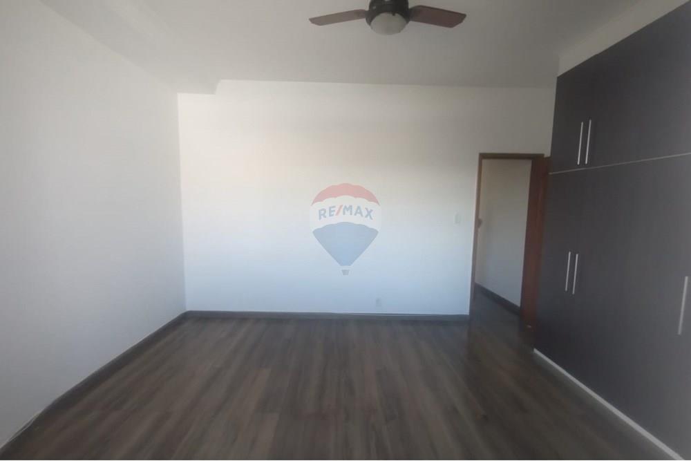 Cobertura - Venda - Juiz de Fora , Minas Gerais - qto2.jpg - 860501041-136