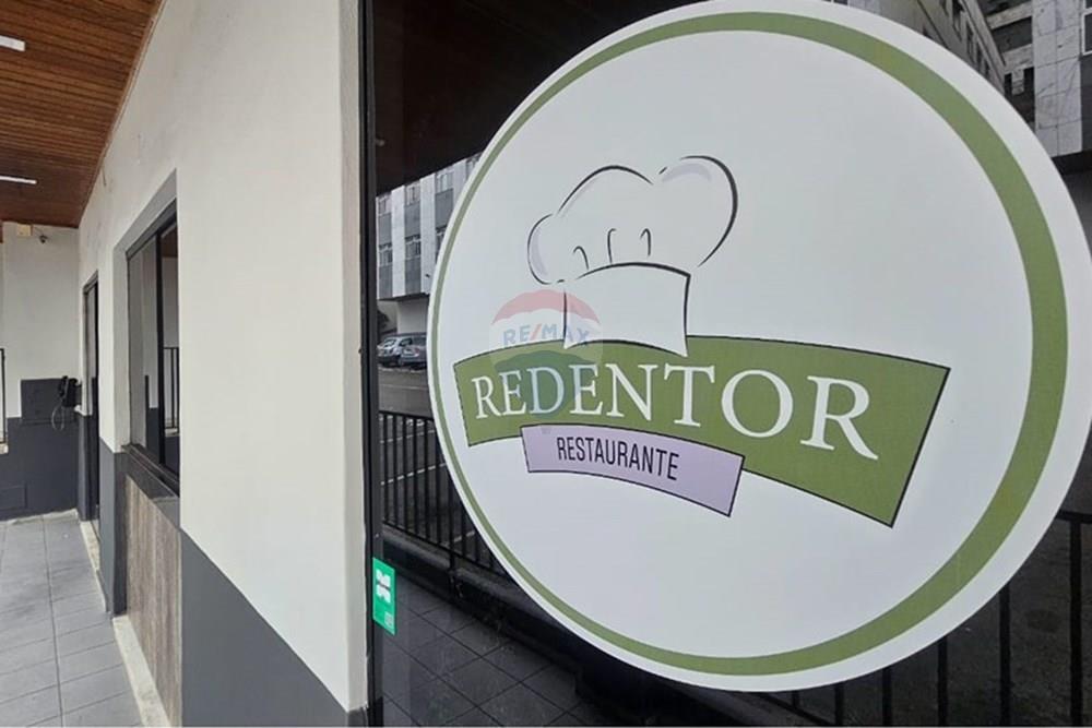 Apartamento - Alugar - Juiz de Fora , Minas Gerais - IMG-20250924-WA0077.jpg - 860231003-80