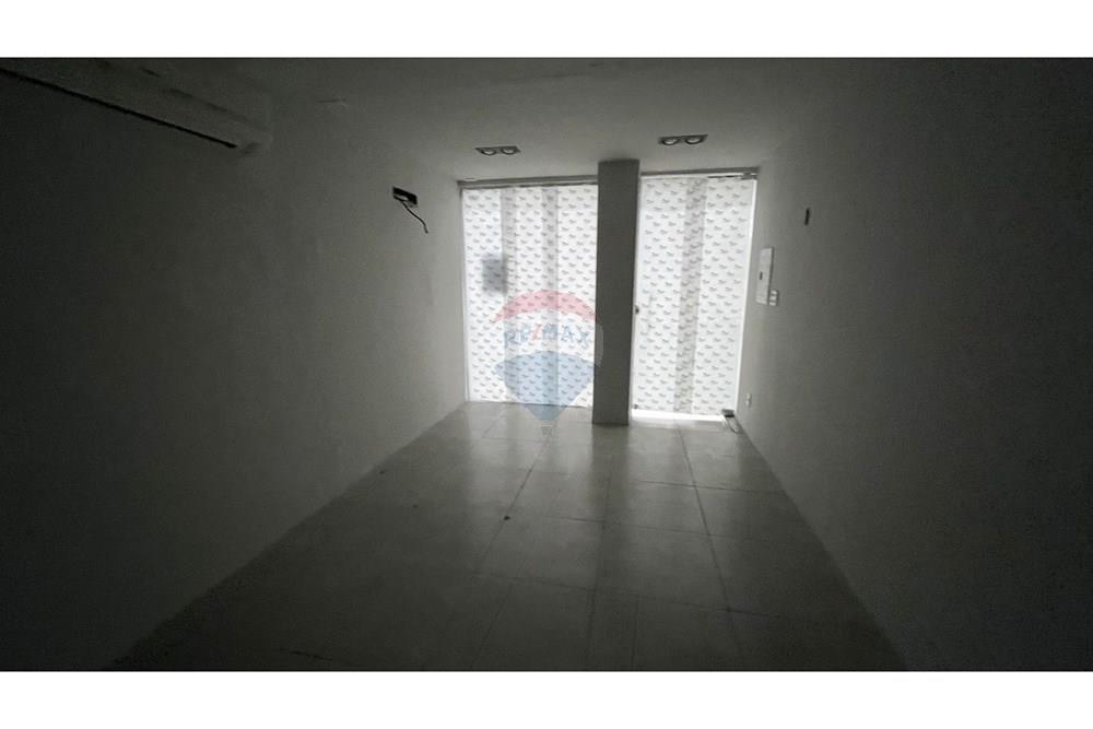 Loja em Shopping - Alugar - Juiz de Fora , Minas Gerais - IMG-20250112-WA0074.jpg - 860431024-212