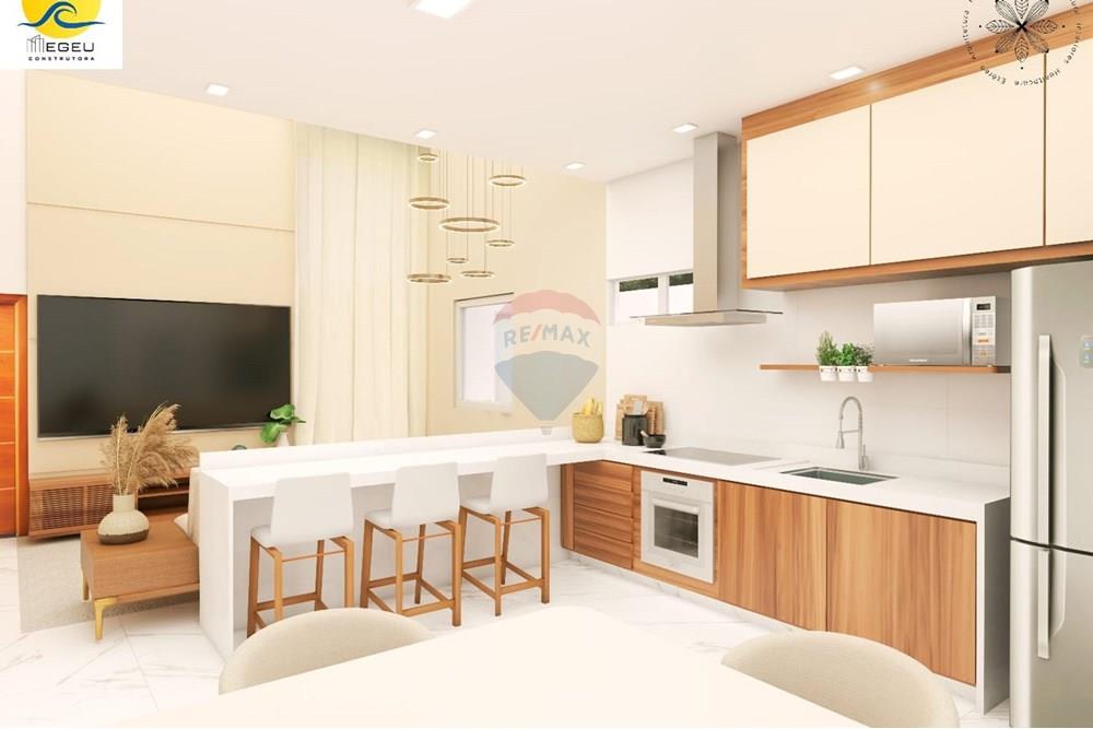 Casa de Condomínio - Venda - Juiz de Fora , Minas Gerais - WhatsApp Image 2025-09-03 at 18.31.43.jpeg - 860321001-522