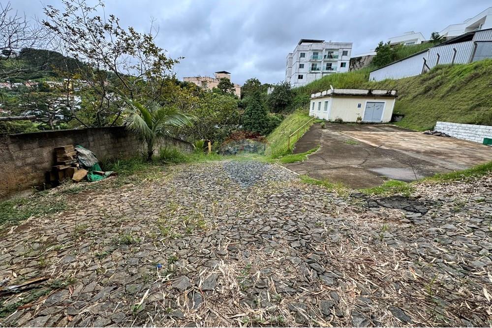 Casa Comercial - Alugar - Matias Barbosa , Minas Gerais - IMG_7968.JPEG - 860301001-628